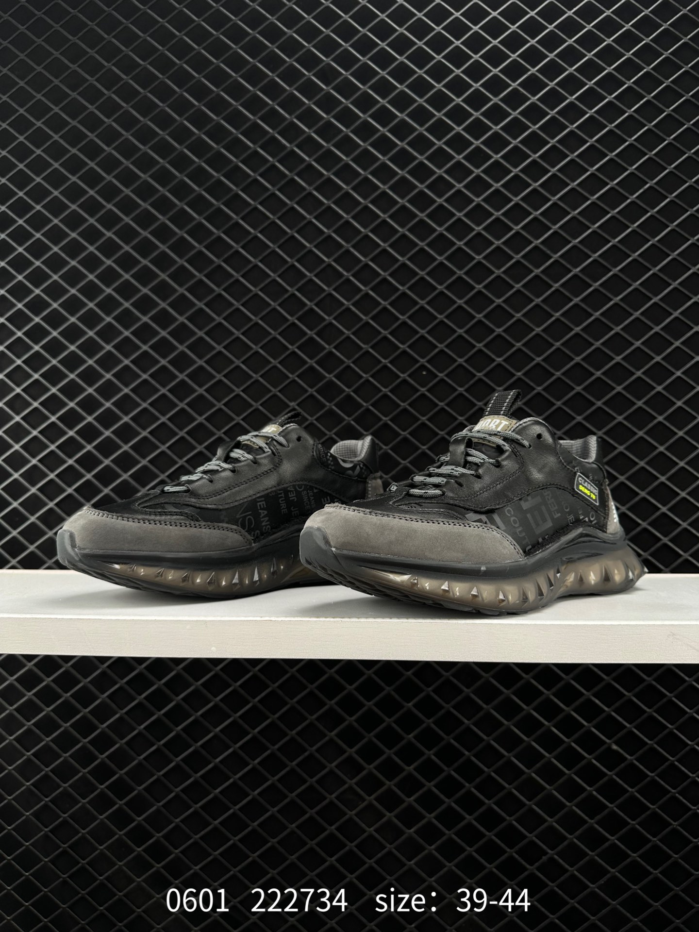 New balance Fashion Shoes